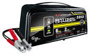 Se-82-6-ca Schumacher Electric Battery Charger Maintainer 026666700177