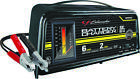 Se-82-6 Schumacher Se82-6 Manual Battery 026666058261
