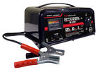 Se125aautomatic-manual Se125a Schumacher Amp Battery Charger 026666704991