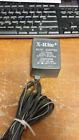 Se30-61 Oem Se Power Charger Free Shipping