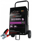 Se-3000 Se3000 Schumacher 1.5-200 Amp 714833225461