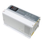 50-10-2fully Se3005ma Schumacher 50-10-2 Amp Fully 026666030052