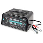Se50nb Schumacher Electric Battery Charger Certified Refurbished 696859967924