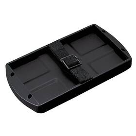 415047-1 Sea-dog Tray With Straps F/27 Series Batteries Battery