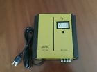 Sec-1215a Samlex Vdc Automatic Battery Charger