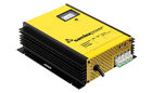 Sec-1215ul Samlex 12 Volt 15 Amp