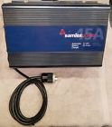 1245a Sec Samlex Battery Charger