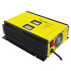 2-bank Sec-1250ul Samlex America 50a Battery 622988083037