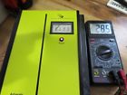 15america Sec-2415a Samlex America Battery Charger Amp
