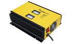 Sec-2425ul Samlex 3-stage Battery Charger 0622988083068