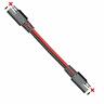 Sec12 Joinwin Mfg Sae Extension Cable Polarity Adapter 3870561641083