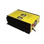 Sec2425ul Samlex America Advanced Fully Automatic Battery Charger Power 622988083068