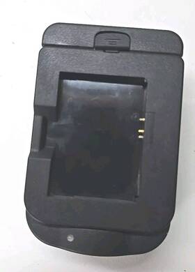 Bcs14-bk Seidio Usb/ac Multi-function Charger Dock 5v 1a Output