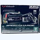 Sem-1562a-ca Sem 1562-a Schumacher Portable Battery Speed Charger Amp