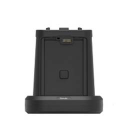8999000389 Seuic Technologies - Utouch2 4 Slot Battery Charger 8999000389 Seuic Technologies - Utouch2 4 Slot Battery Charger