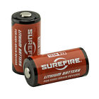 Sf123a Sf400-bulk Surefire 084871820240