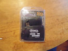 Sg-sbc01 Ozonics Hunting Battery Charger 094922776594