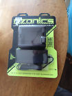 Sg-sbc01 Sg-sbc02 Ozonics Hunting Hr300 Battery
