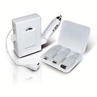 Sgp5012-27 Philips Retractable Charger 609585141452