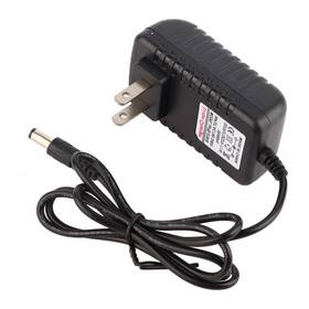Shanryab52sfzaodg1190-01 Shanrya Adapter Charger 100-240v 21v/1a Lithium Battery Abs Li-ion Ch