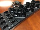Sac-hs3100-b8w8-01 Sharecradle-mc Sac-hs3100 Zebra Battery Charger For