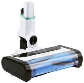 121fch540h Shark Detect Pro Cordless Stick Vacuum Powerfins Motorized Floor Nozzle Iz540h