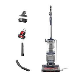 Shark 744110986693 Performance Plus Lift-away Upright Vacuum Cleaner With Odor Neutralizer