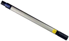 Wz250 Shark 810161680962 Extension Wand Rocket Stick Cordless Vacuum See Note