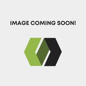Hz700hbj-nozzle Shark Motorized Floor Nozzle Pet Pro Stick Powerfins Vacuum Hz700hbj