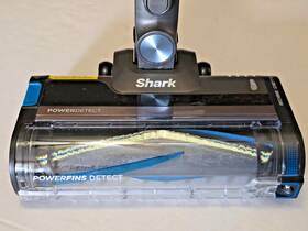 Ip3225 Shark Detect Powerfins Motorized Floor Nozzle V5 New
