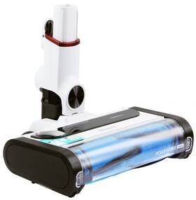 Qz562hqrd-nozzle Shark Motorized Floor Nozzle Cordless Pro Powerfins Vacuum Qz562hqrd