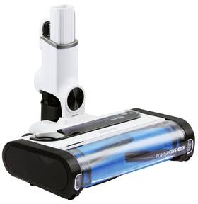 Qz562hqsl-nozzle Shark Motorized Floor Nozzle Cordless Pro Powerfins Vacuum Qz562hqsl