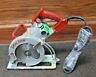 Shd77m Skil Saw Very Nice Used Worm Drive
