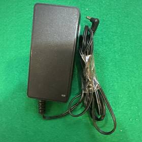 Ch0651-1683800f Shenzhen Abp Technology Co. Ltd Class 2 Li-ion Battery Charger 16.8v 3.8a