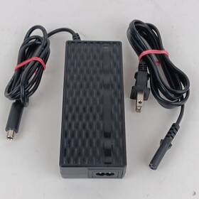 Fy-4201700 Shenzhen Hf-fyd 42v 1.7a Hvb Scooter Li-ion Battery Charger /154