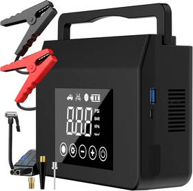 68f5729f4f3ce94af3a993c6 Shenzhen Langda Technology Co. Ltd. Jump Starter With Air Compressor 4000a Car Battery All Gas/8.0l