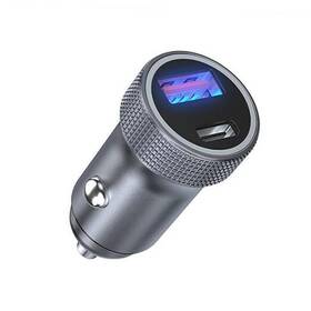 Xy005a Shenzhen Xingyue Hongxin Technology Co. Ltd Car Charger For Noco Boost Gb40 Gb70 Gbx45 Jump Starter And Cordless