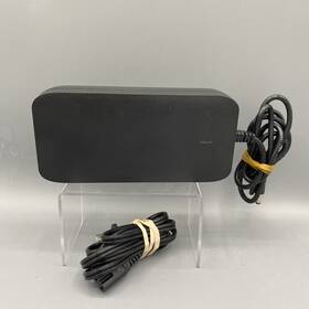 Lbc015480301 Shenzhn Atnen Technology Co. Shenzhen Battery Charger 54.6v - 3.00a