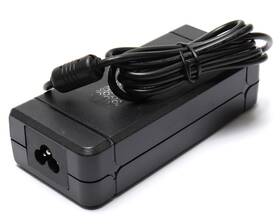 Wta96-1900472-t Simply Nuc Replacement Adapter/charger