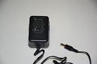 Sj-12020u Cobra Ac Adapter For
