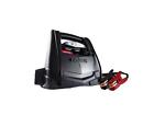 Sj1329 Schumacher Doe Jump Starter 026666813297