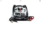 Sj1332 Schumacher Jump Starter And Portable Power Station Ac 026666813327