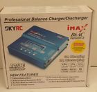 Sk-100008-10 Skyrc Imax B6ac V2