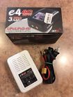 Sk-100055 Sky Rc Great Life Balance Charger With Ac Input Cable