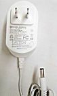 Sk02t-1200100u Simsukian Ac Power Supply Adapter