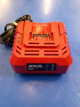 J31003967 Skil Sc535801 Pwrcore 20 Charger