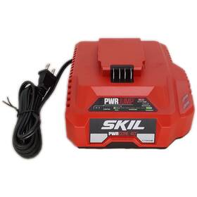 Sc5364-00 Skil Pwrcore40 Lithium Battery Charger