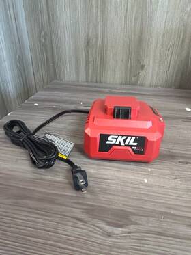 Sc5376c-00 Skil Pso041601