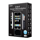 Sktra-isound-2in1-charger-fba Isound New I.sound 2-in-1 837742006850