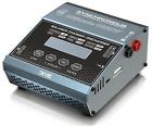 Skyrc1000w Skyrc Us Stock Fast Free